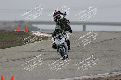 media/Nov-29-2025-TrackDaz (Sat) [[10ae2d9bce]]/C Group/Session 3 (Outside Grapevine)/